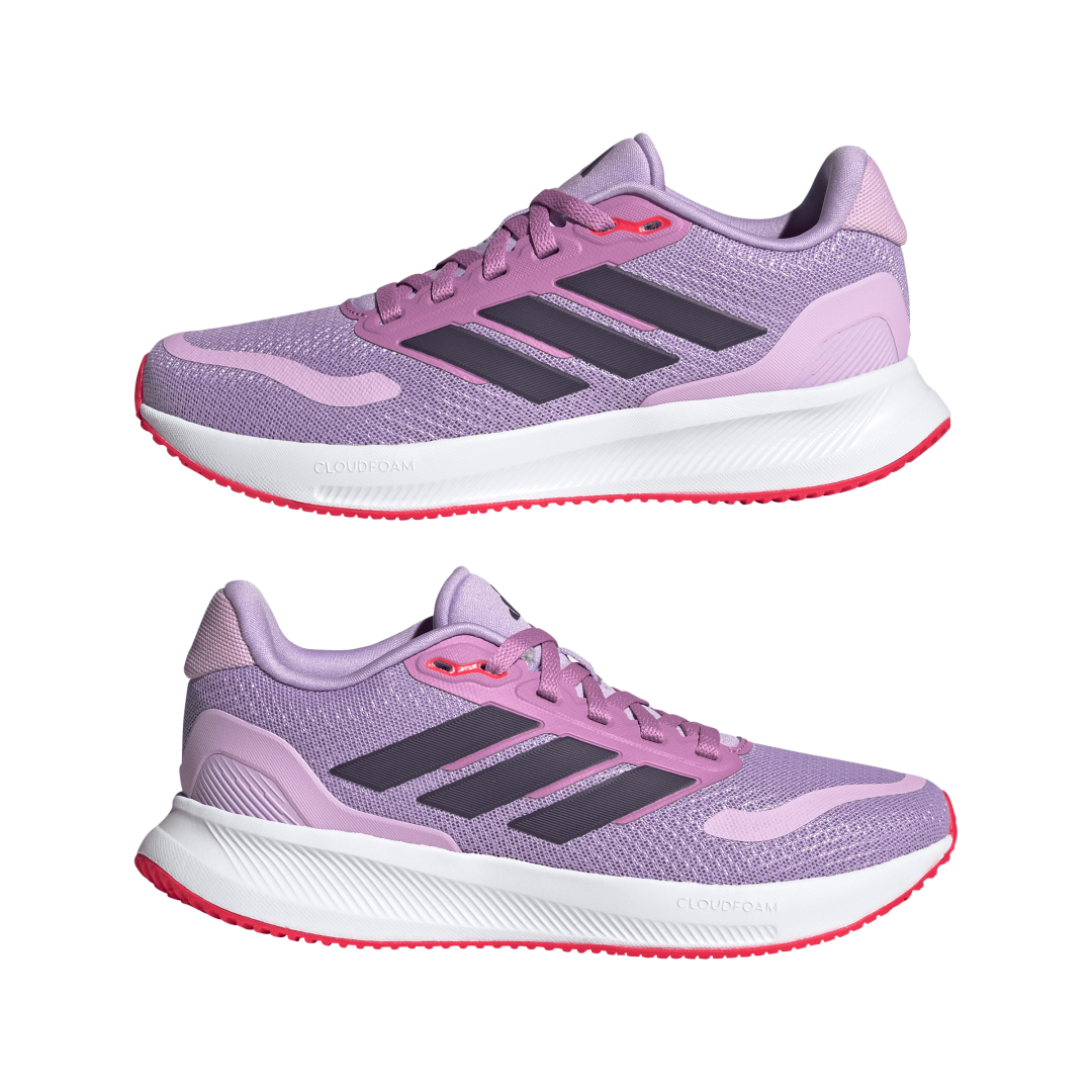 Adidas | Zapatillas Runfalcon 5 Kids