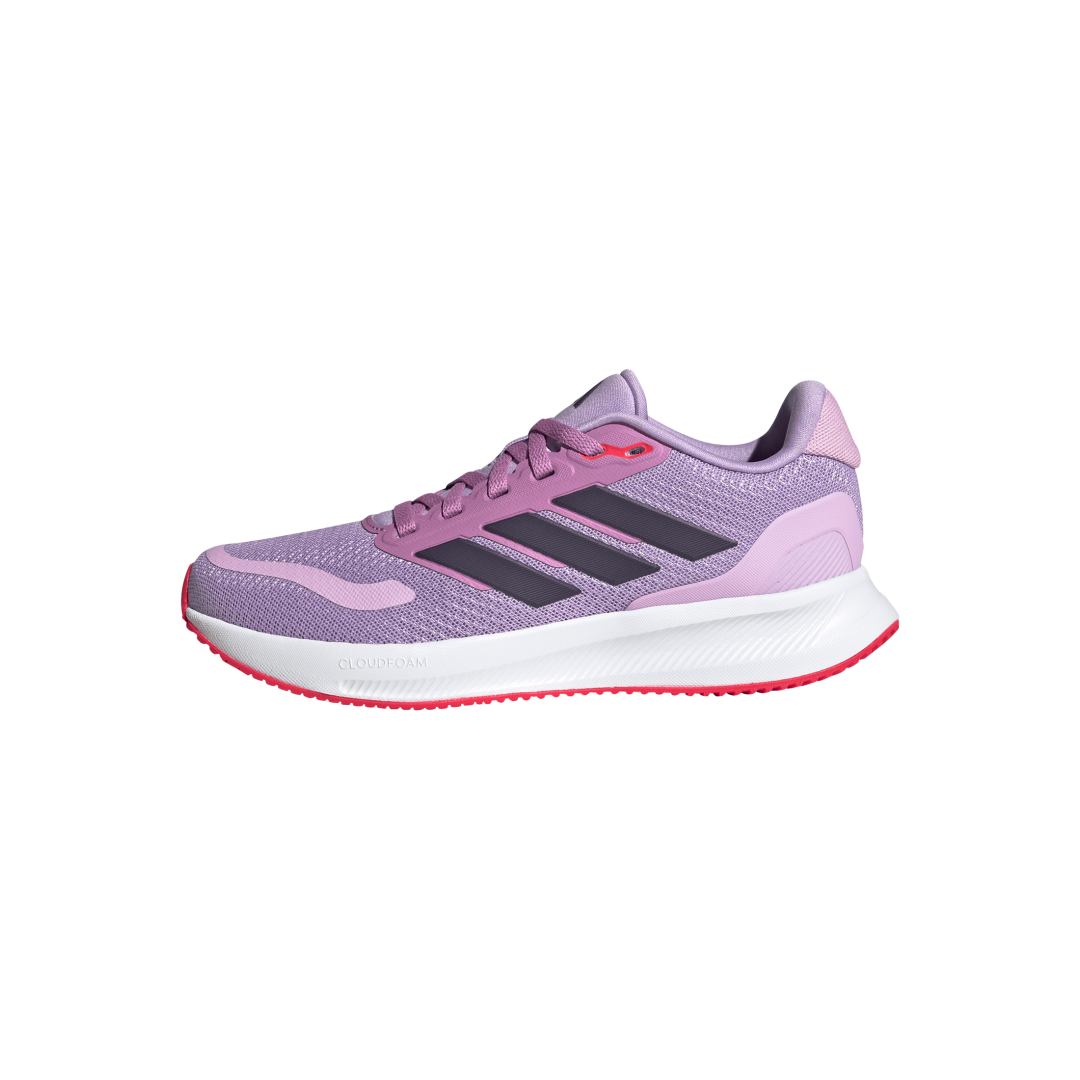 Adidas | Zapatillas Runfalcon 5 Kids
