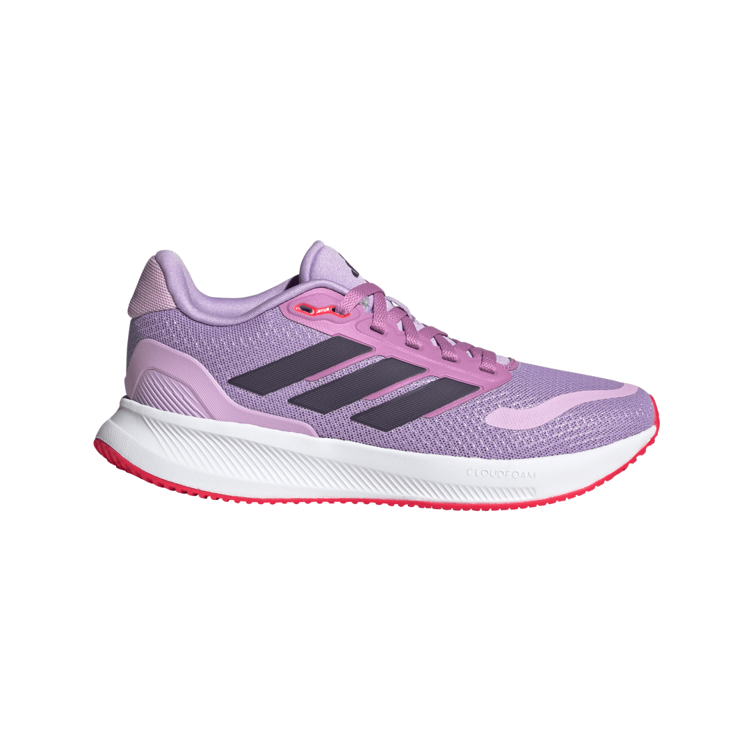 Adidas | Zapatillas Runfalcon 5 Kids
