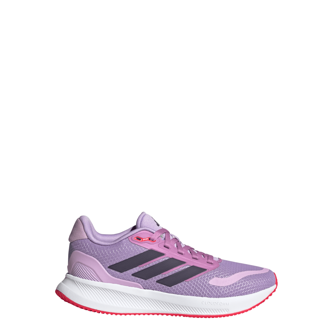 Adidas | Zapatillas Runfalcon 5 Kids
