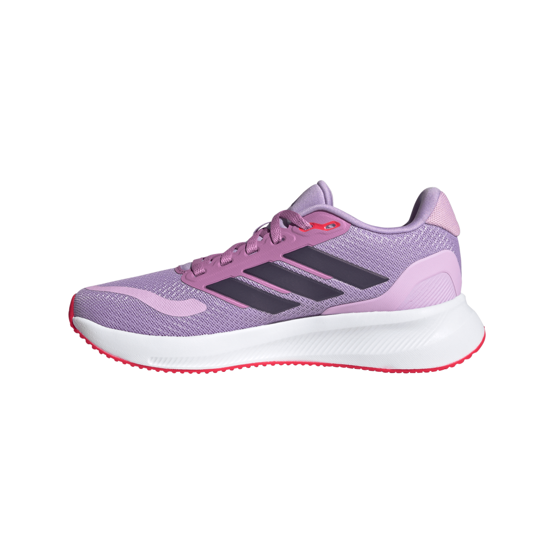 Adidas | Zapatillas Runfalcon 5 Kids