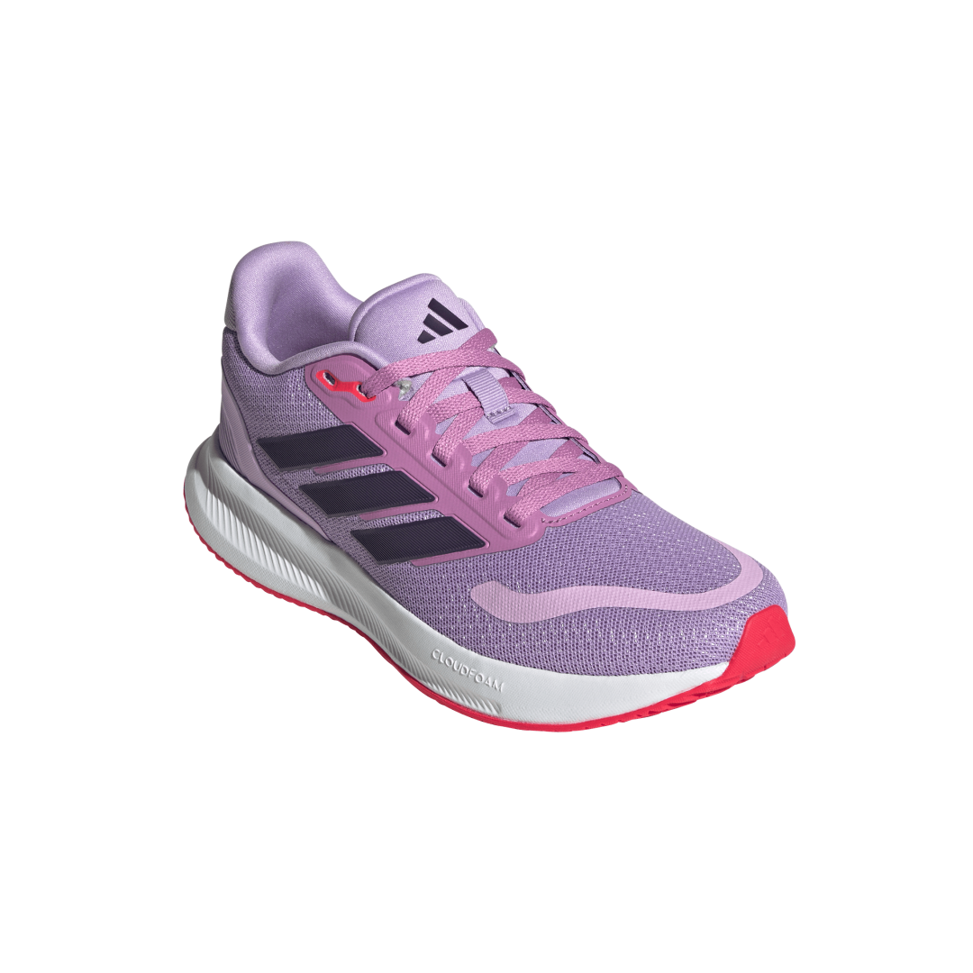Adidas | Zapatillas Runfalcon 5 Kids