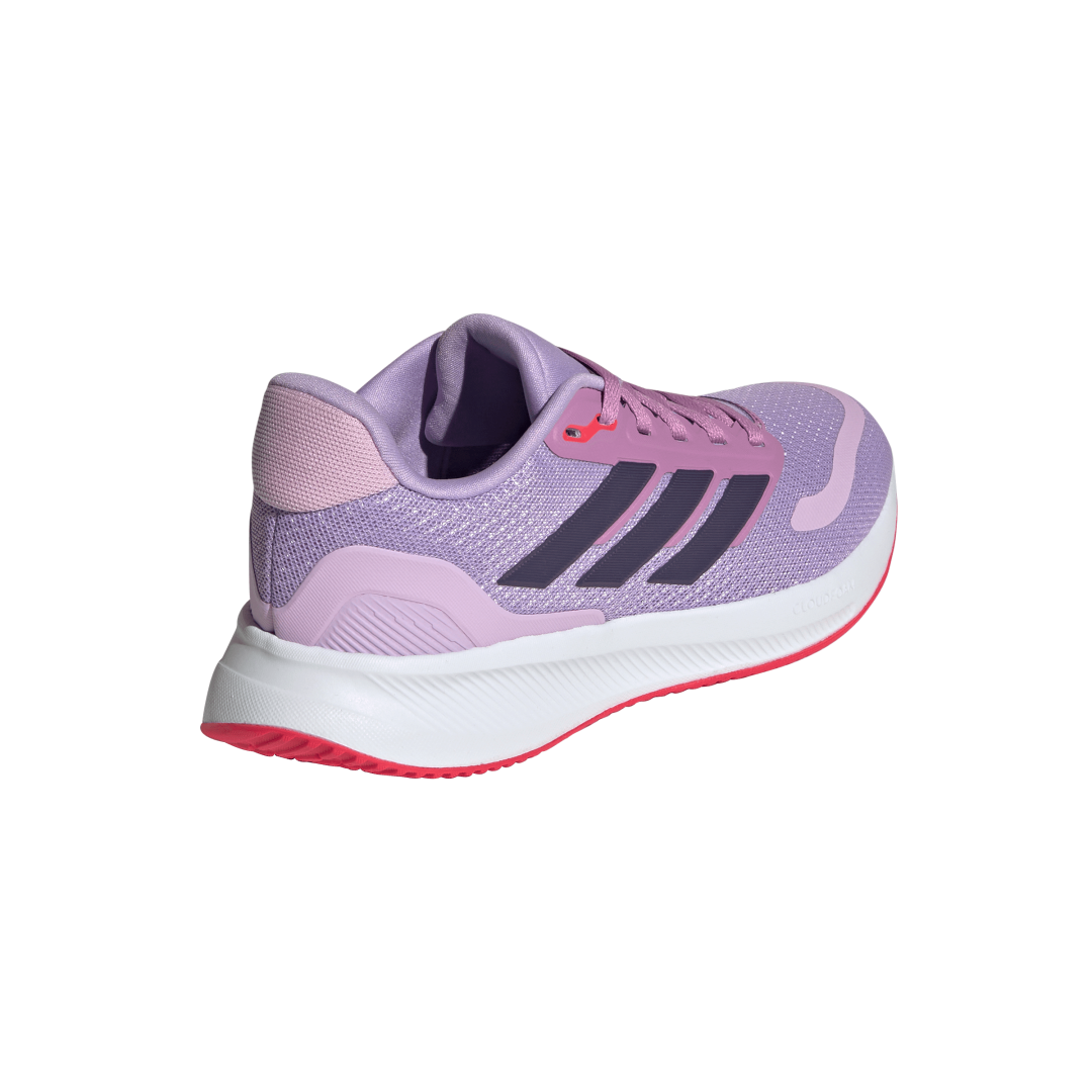 Adidas | Zapatillas Runfalcon 5 Kids