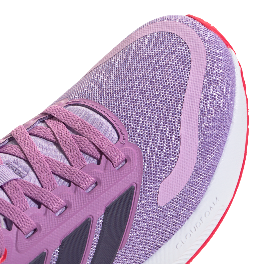 Adidas | Zapatillas Runfalcon 5 Kids