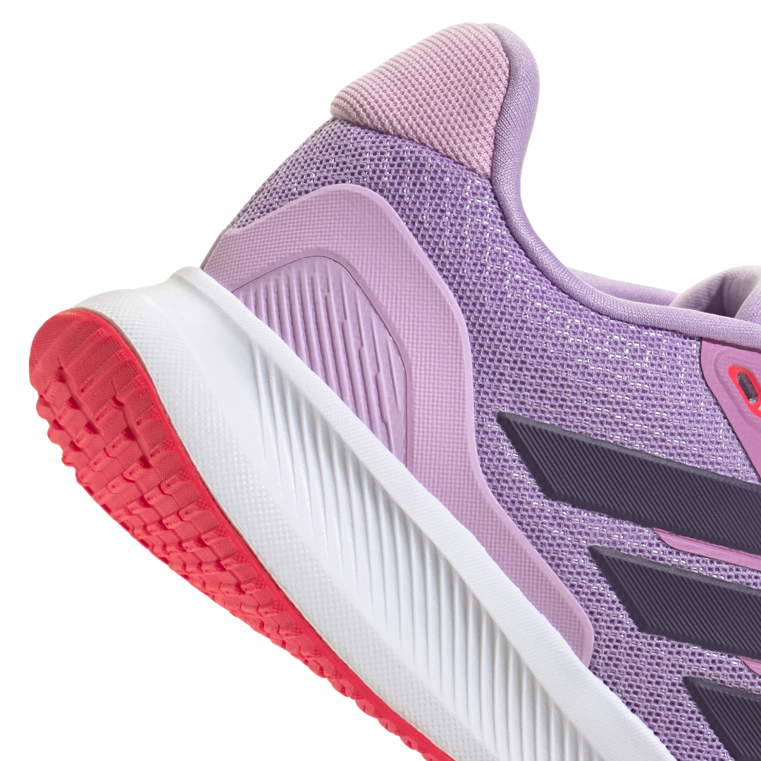 Adidas | Zapatillas Runfalcon 5 Kids
