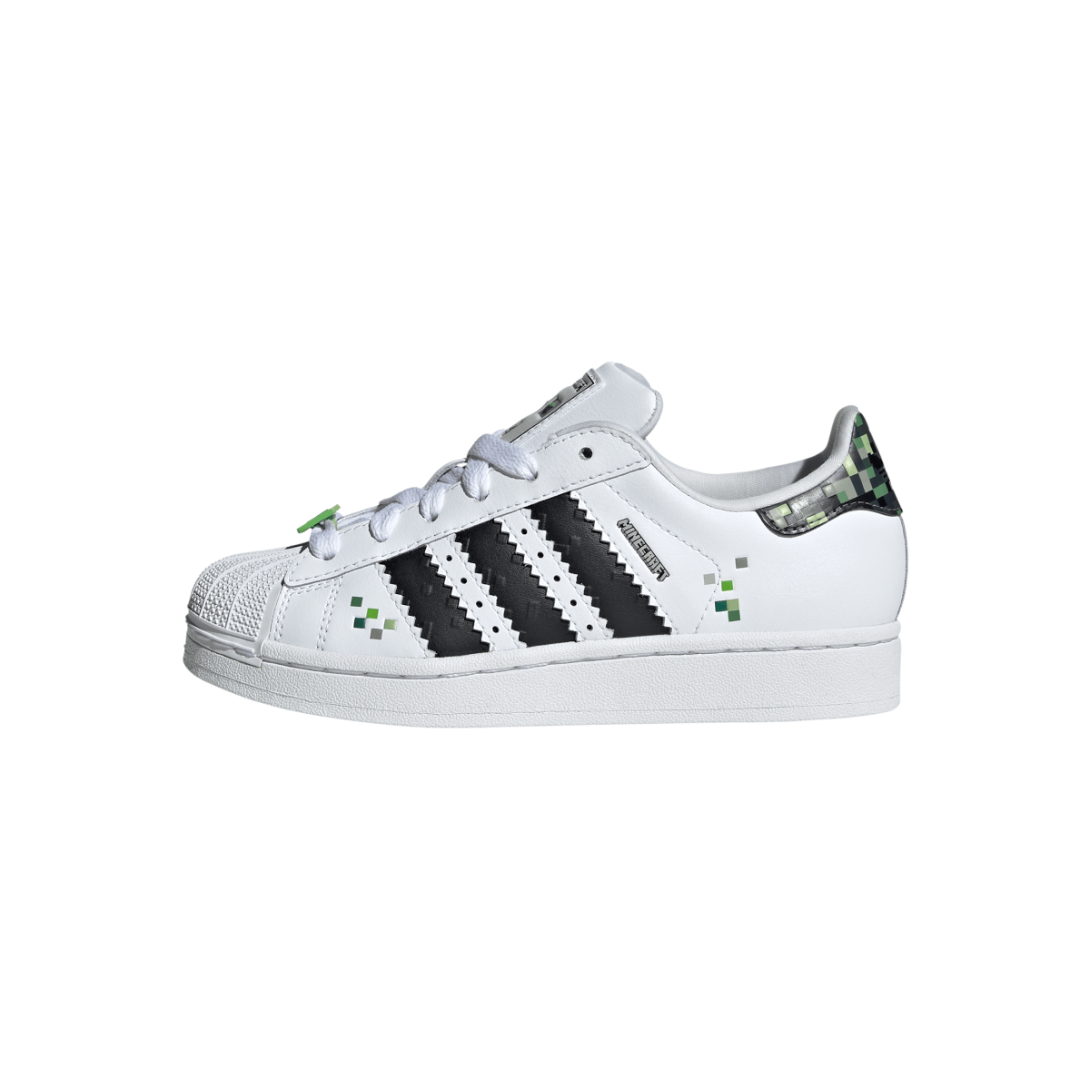 Adidas Originals | Superstar II Junior