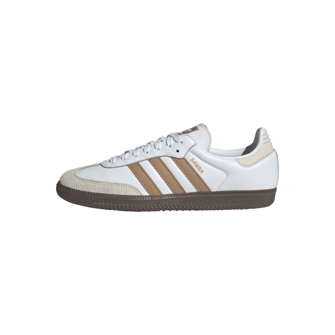 Adidas | Zapatillas  Sambas