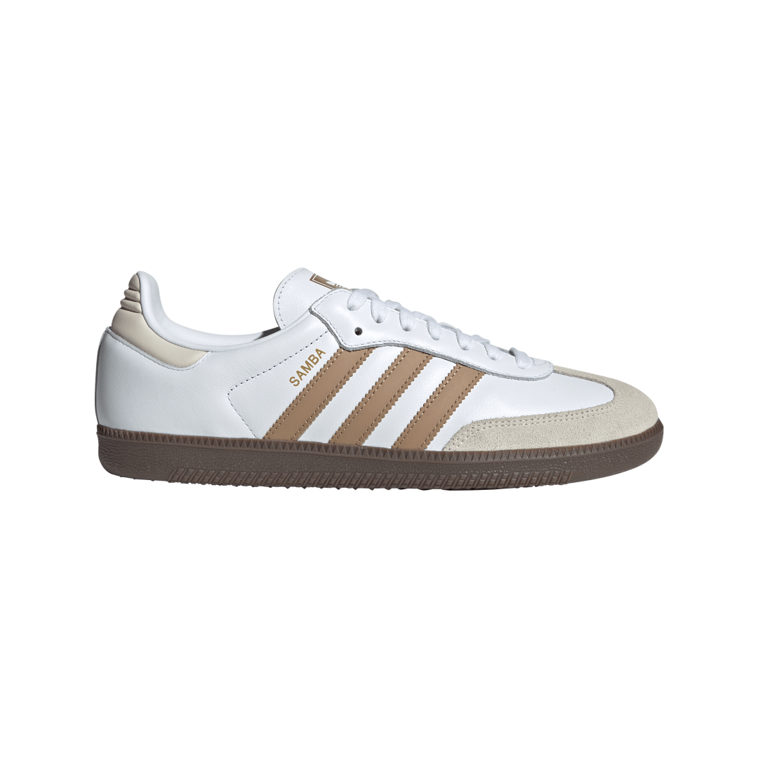 Adidas | Zapatillas  Sambas