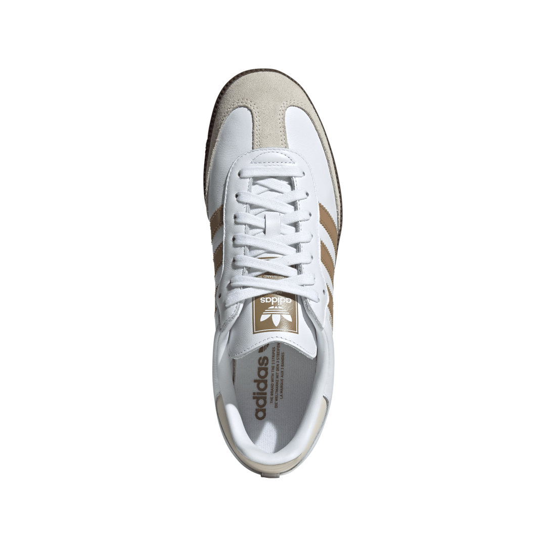Adidas | Zapatillas  Sambas