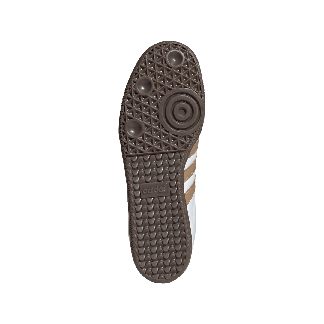 Adidas | Zapatillas  Sambas