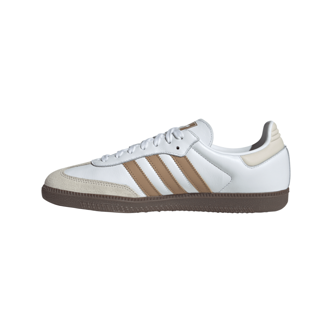 Adidas | Zapatillas  Sambas