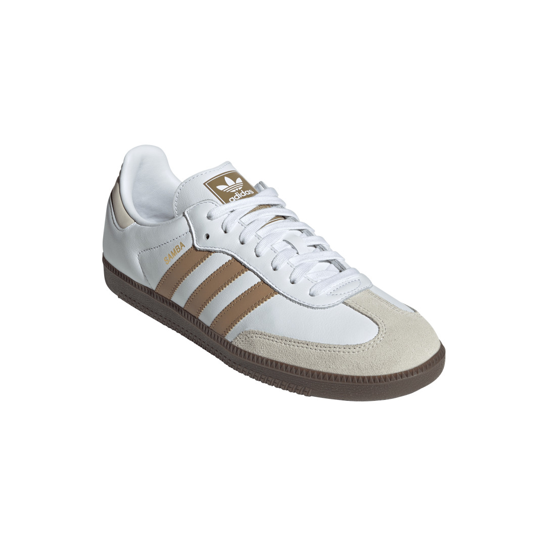 Adidas | Zapatillas  Sambas