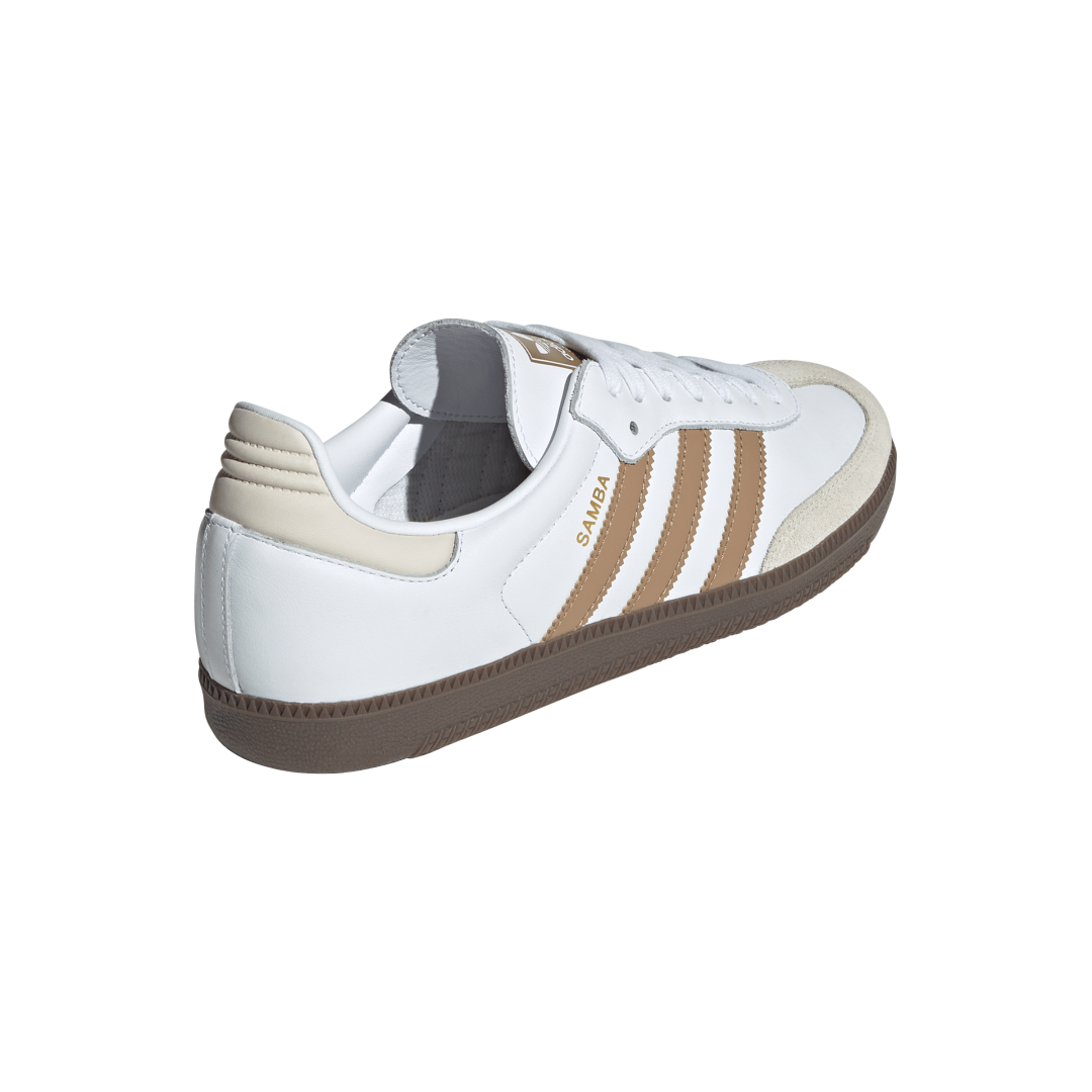 Adidas | Zapatillas  Sambas