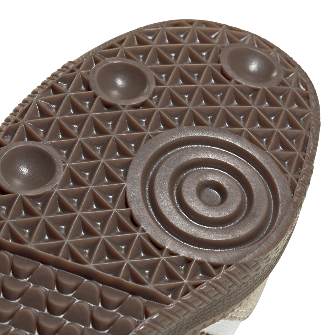 Adidas | Zapatillas  Sambas