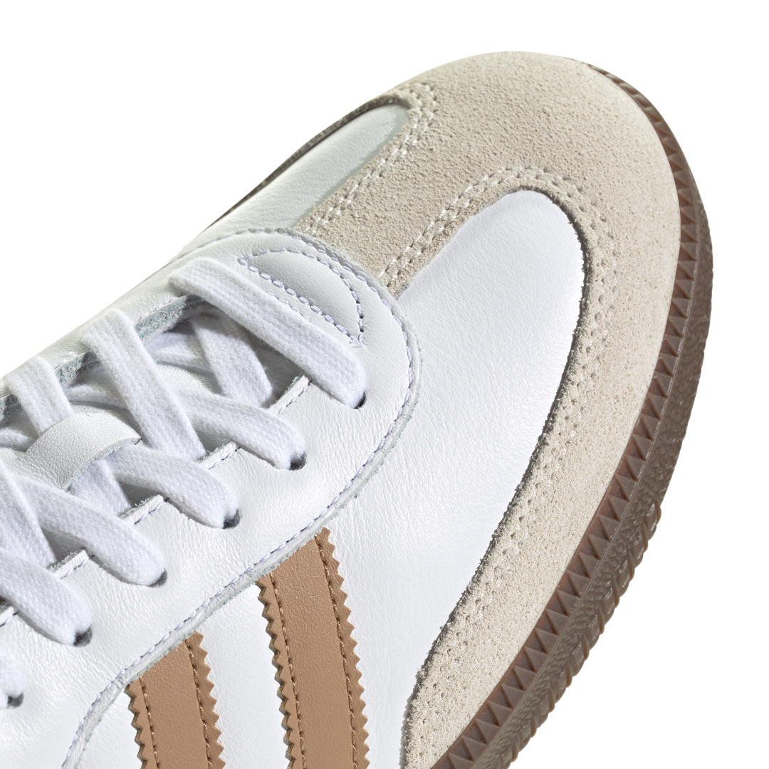 Adidas | Zapatillas  Sambas