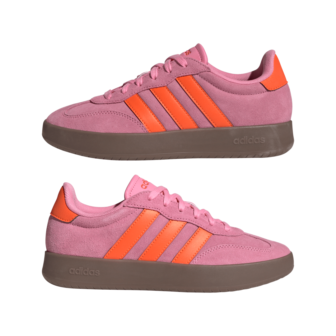 Adidas | Zapatillas  Barreda