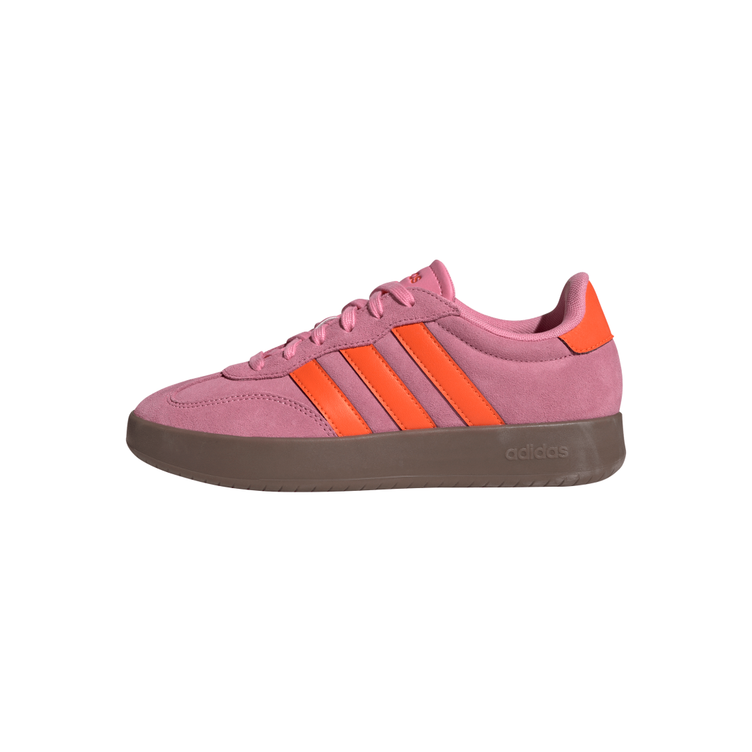 Adidas | Zapatillas  Barreda