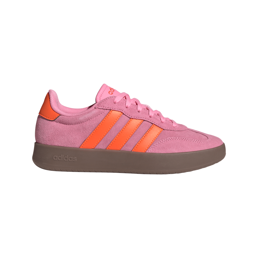 Adidas | Zapatillas  Barreda