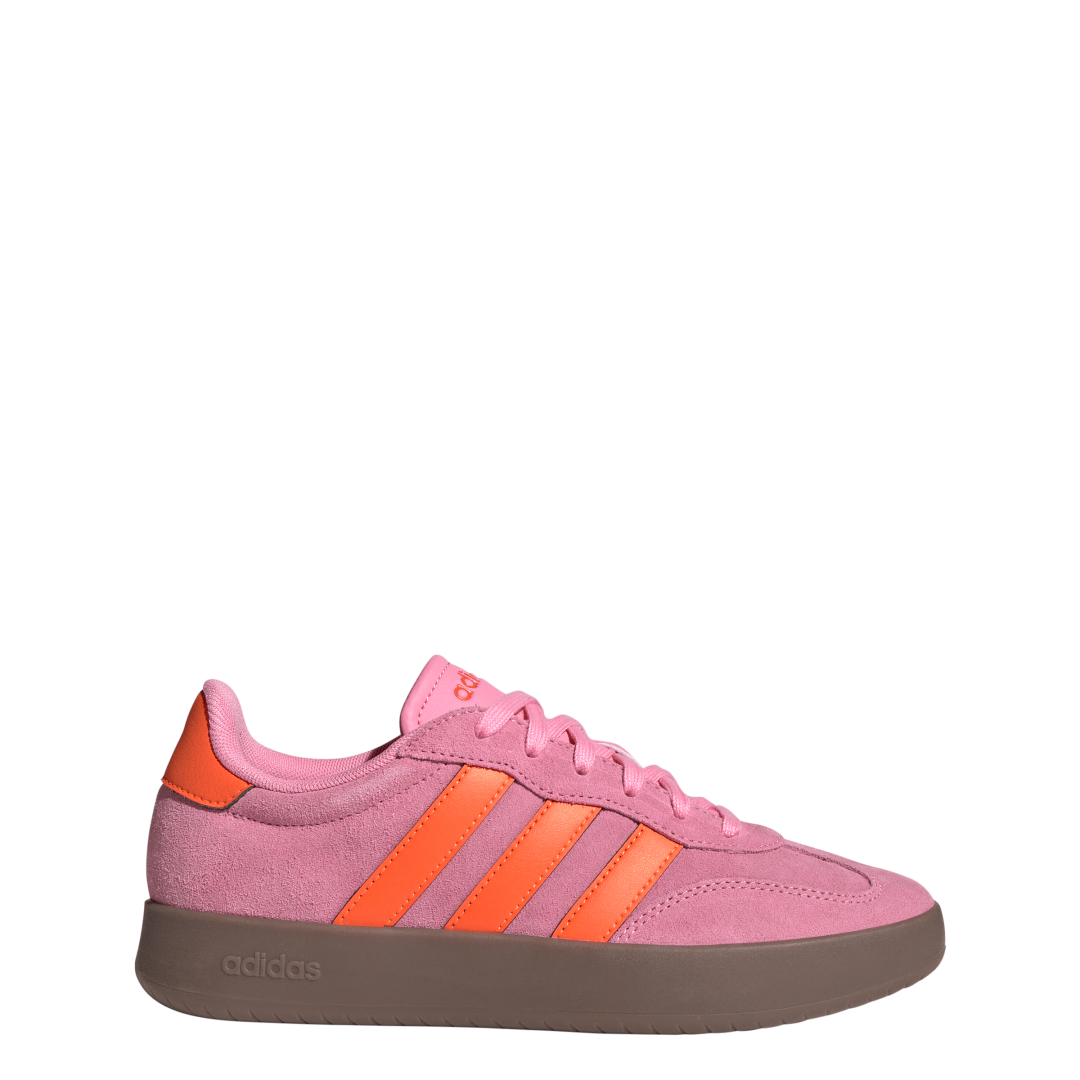 Adidas | Zapatillas  Barreda