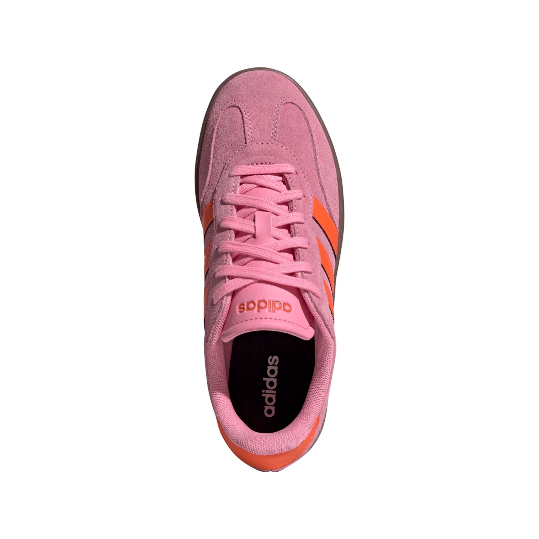 Adidas | Zapatillas  Barreda