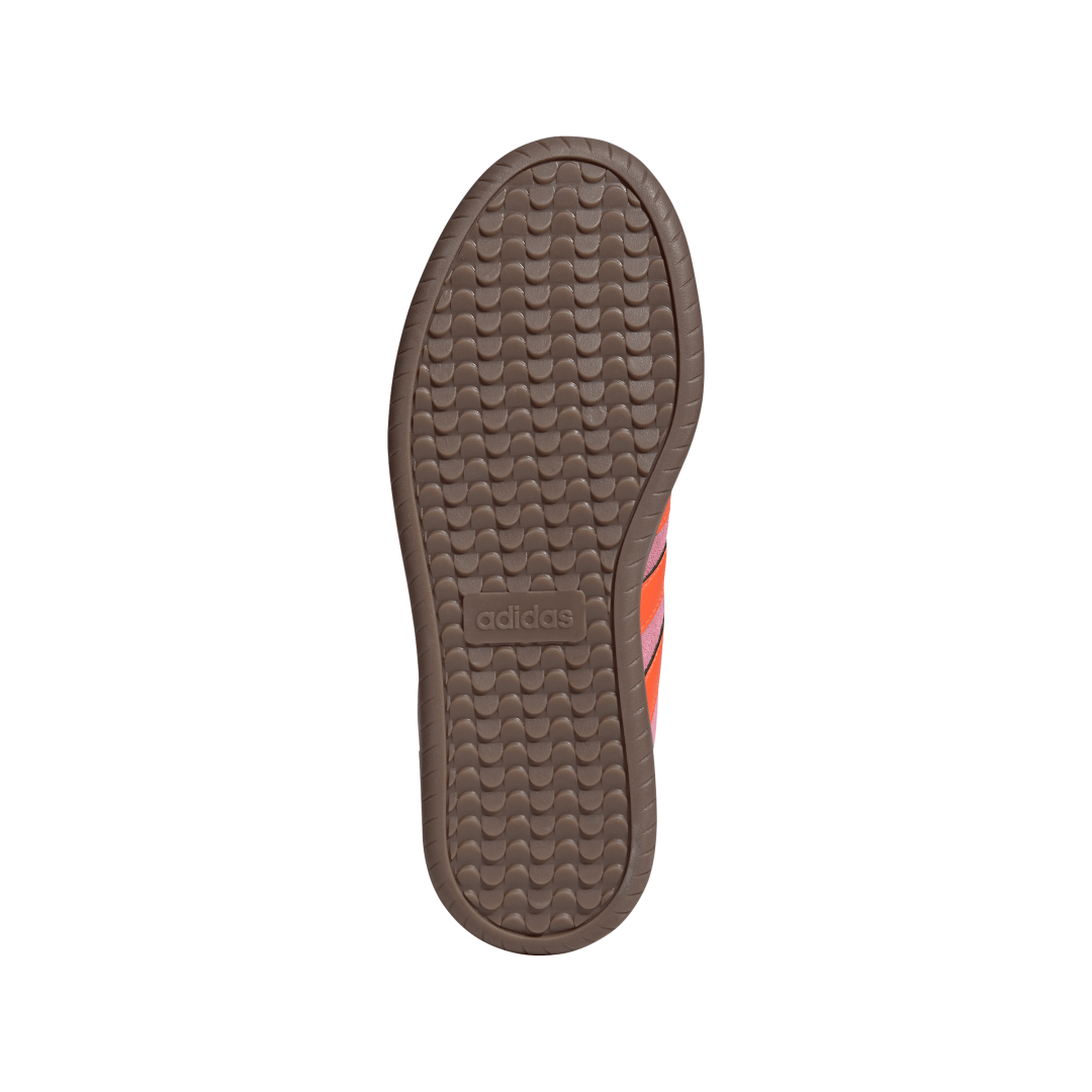 Adidas | Zapatillas  Barreda