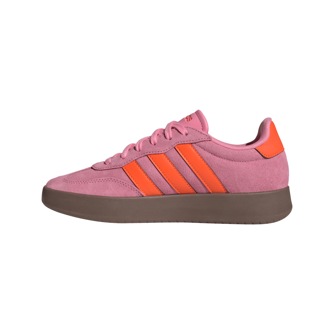 Adidas | Zapatillas  Barreda