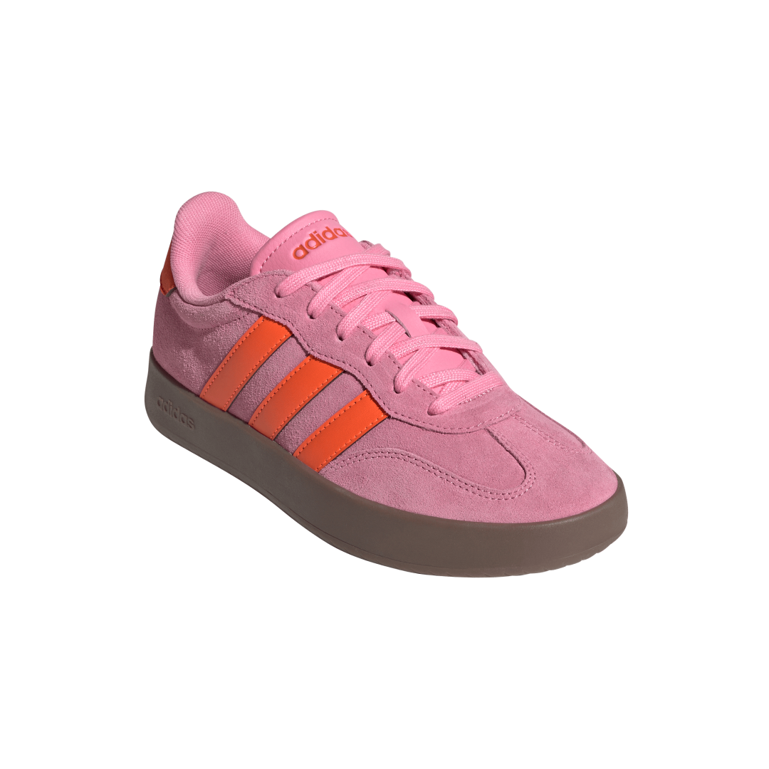 Adidas | Zapatillas  Barreda