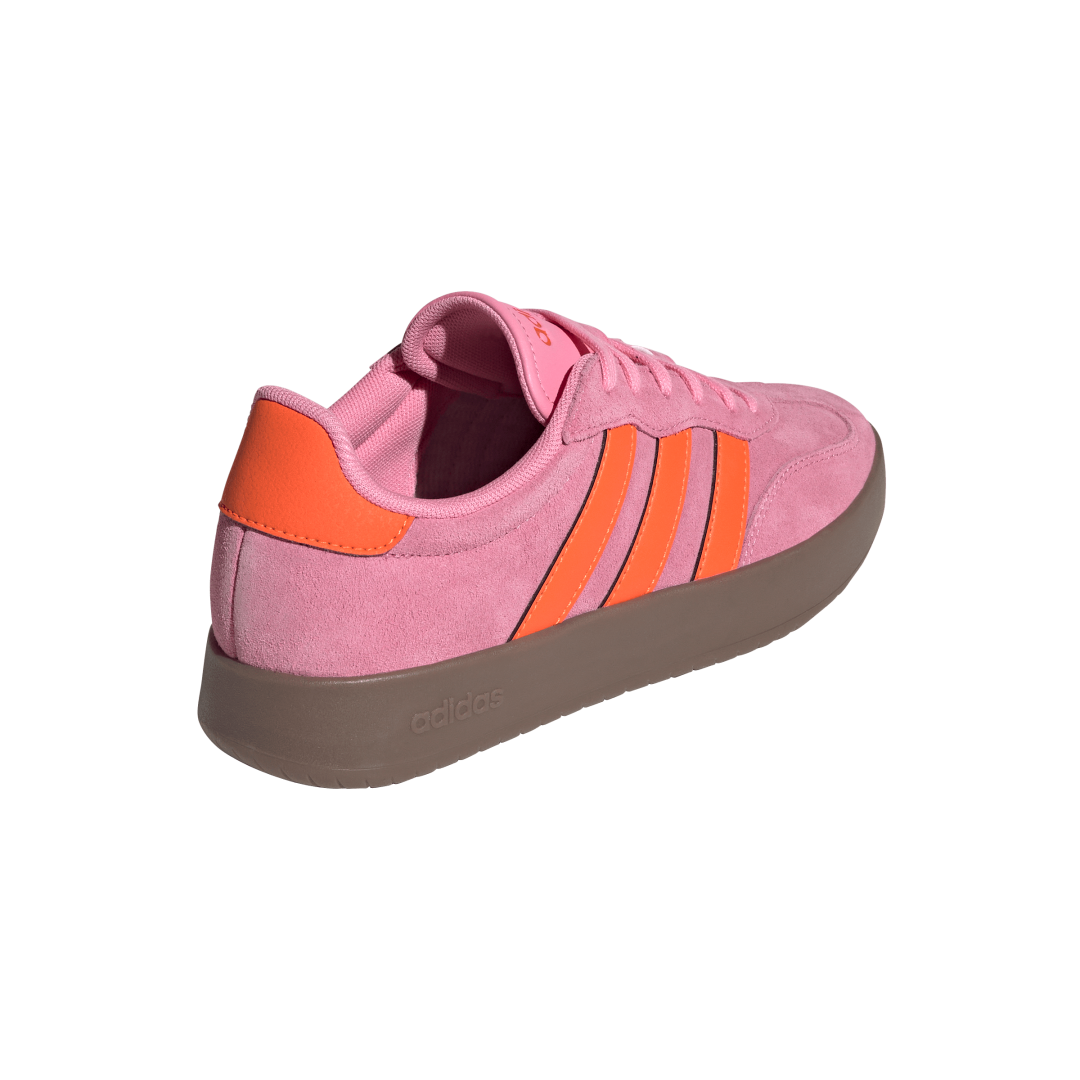 Adidas | Zapatillas  Barreda