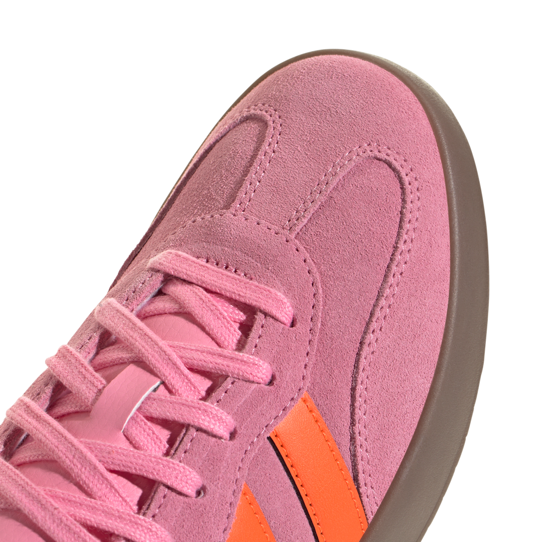 Adidas | Zapatillas  Barreda