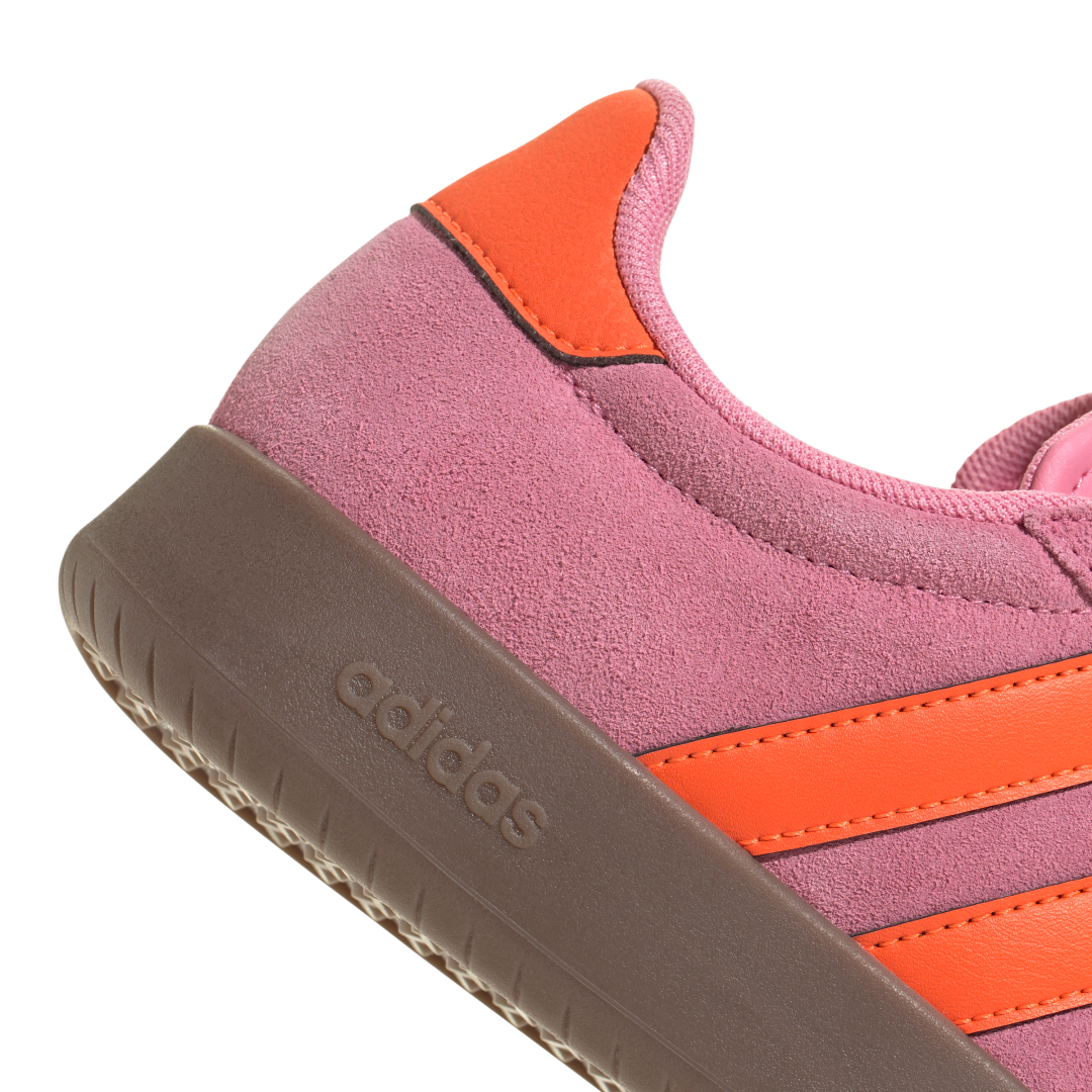 Adidas | Zapatillas  Barreda