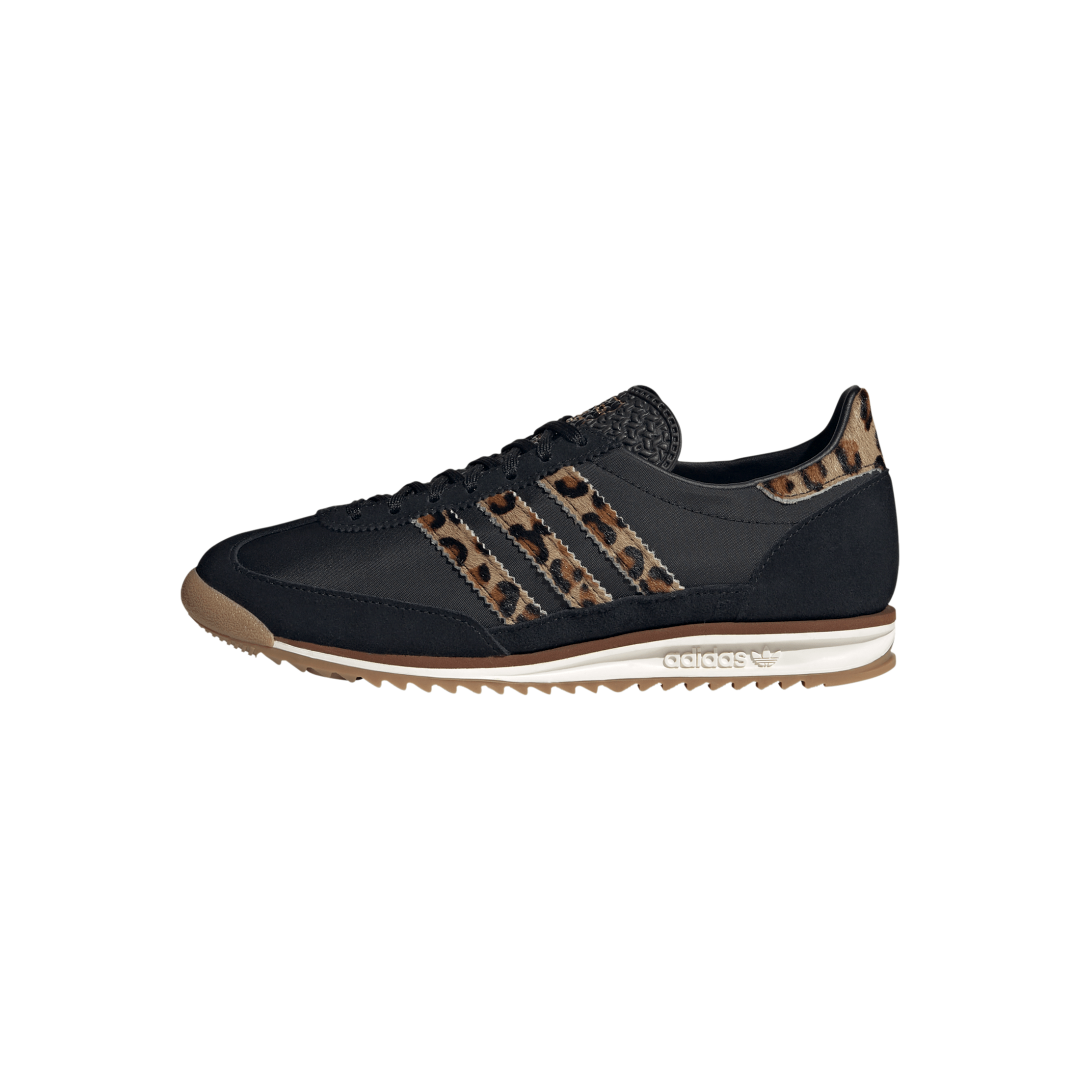 Adidas | Zapatillas Sl OG