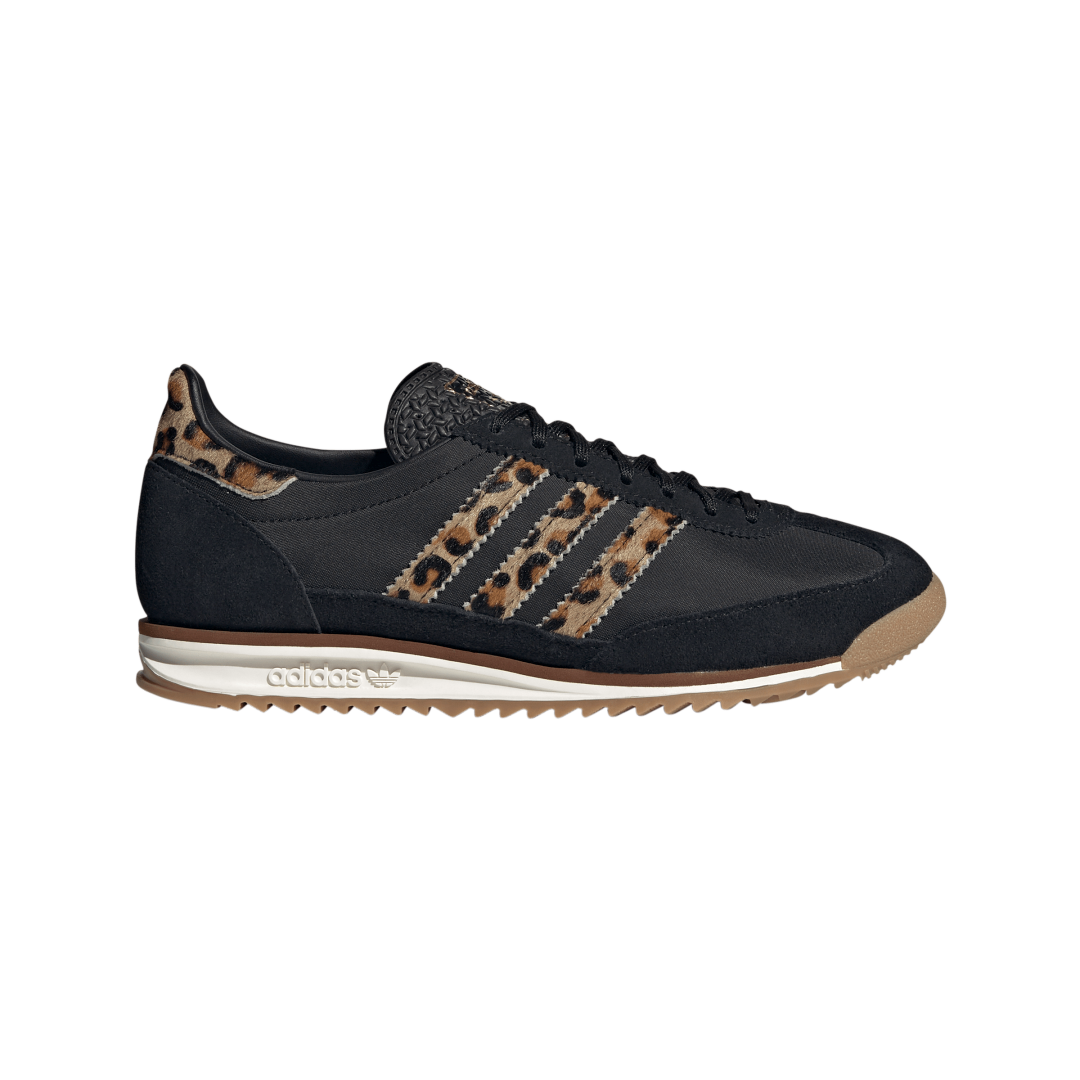 Adidas | Zapatillas Sl OG