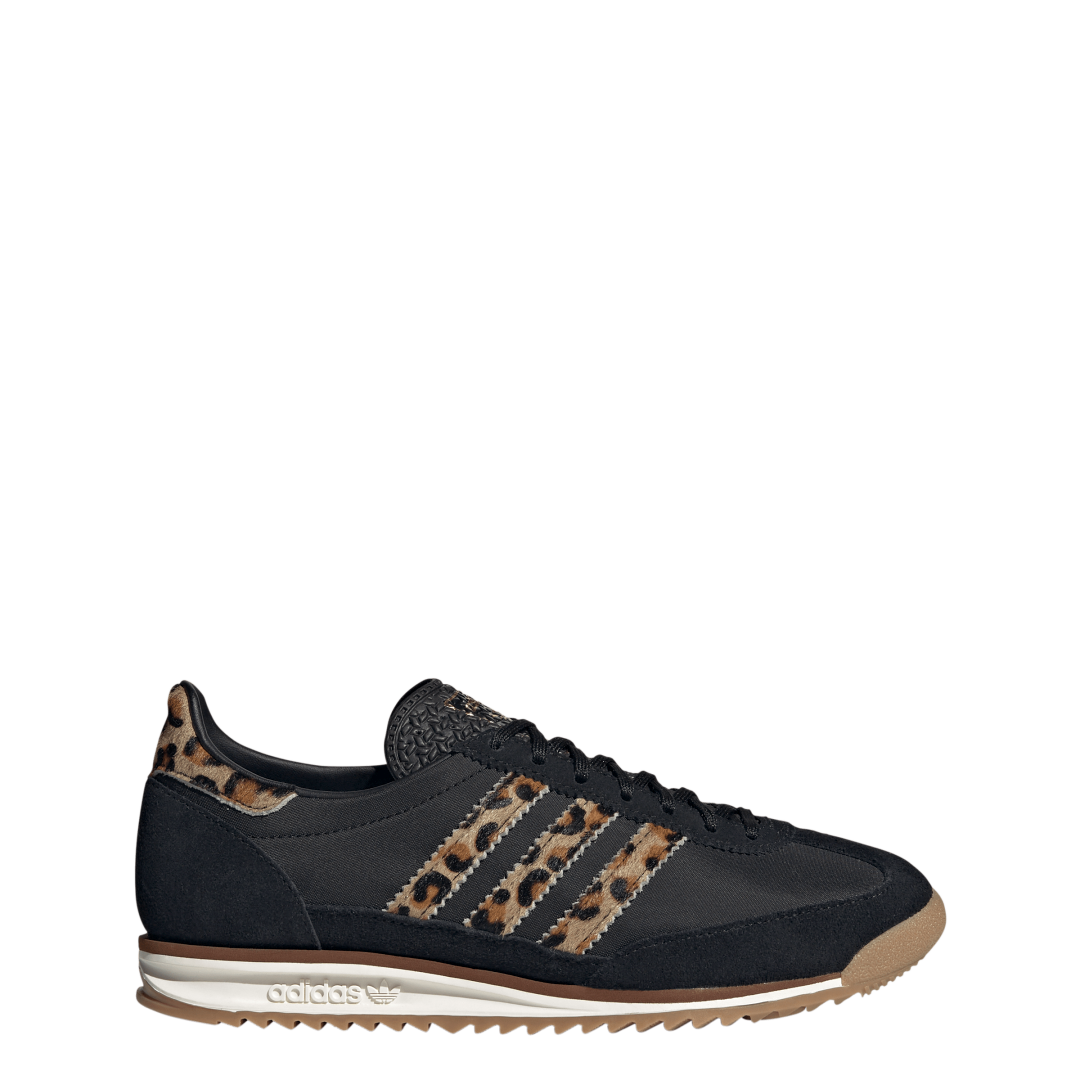 Adidas | Zapatillas Sl OG
