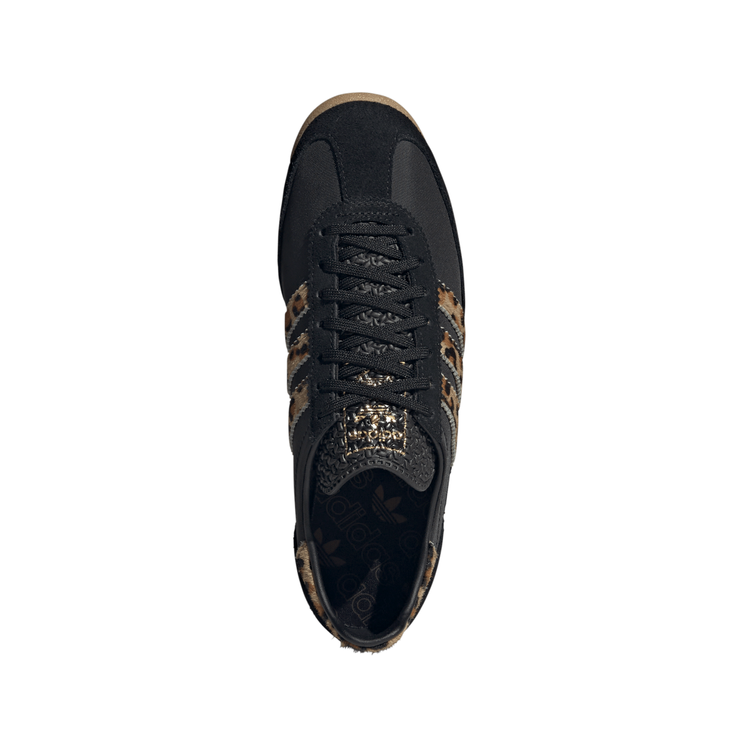 Adidas | Zapatillas Sl OG