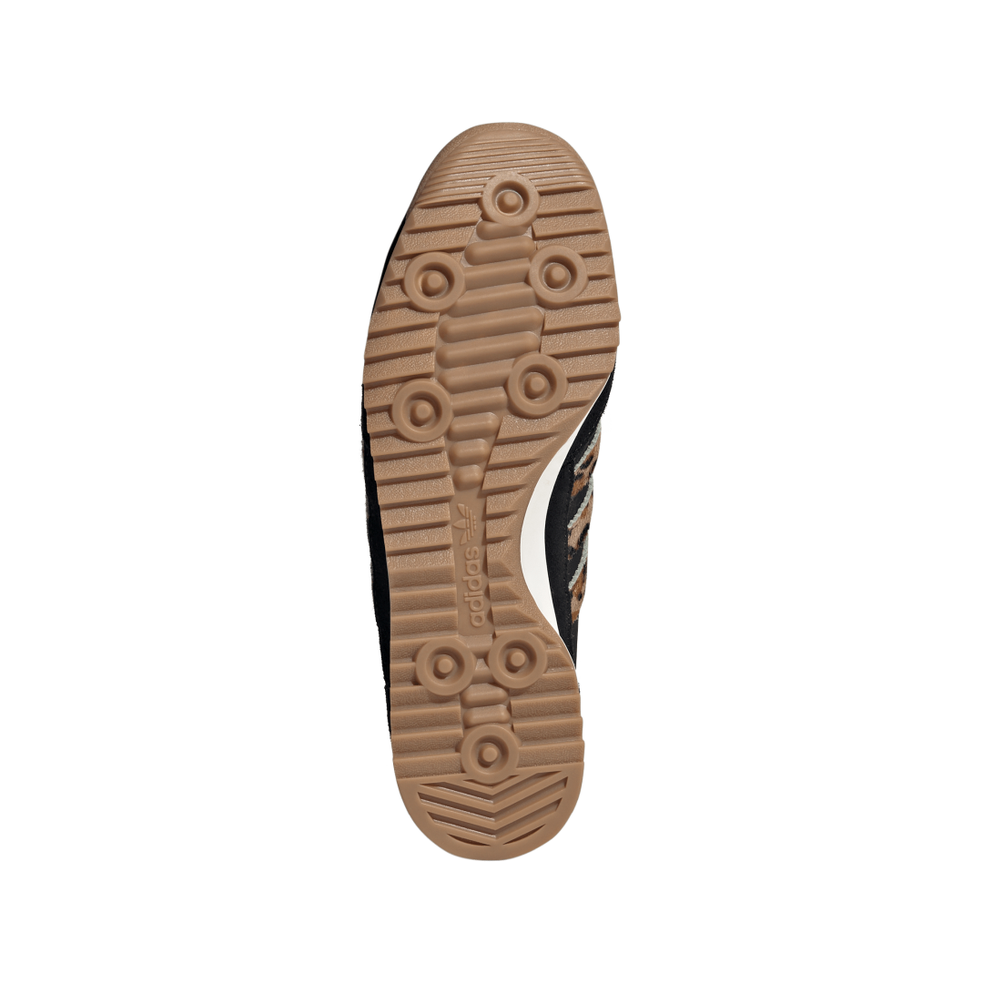 Adidas | Zapatillas Sl OG