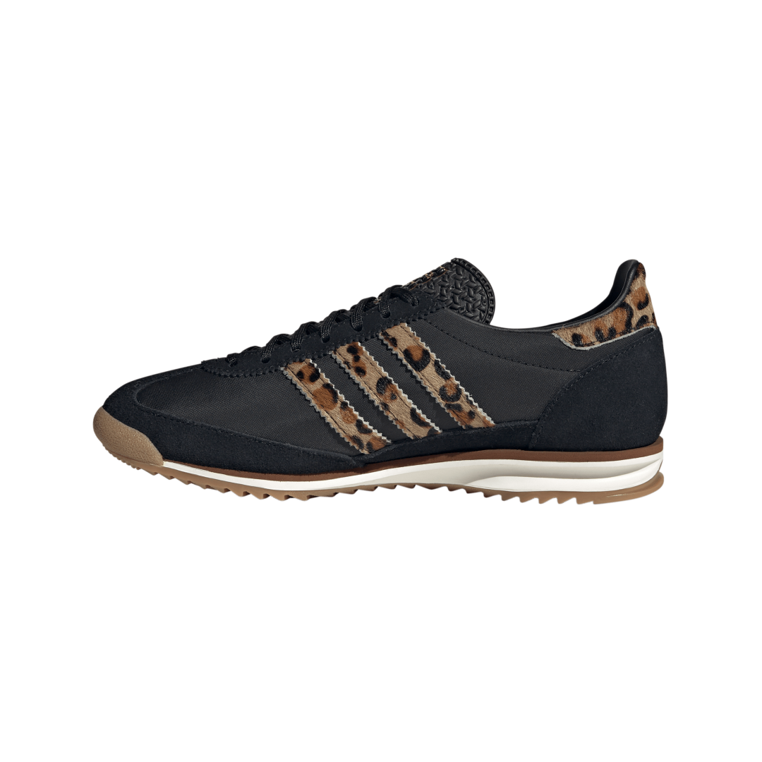Adidas | Zapatillas Sl OG