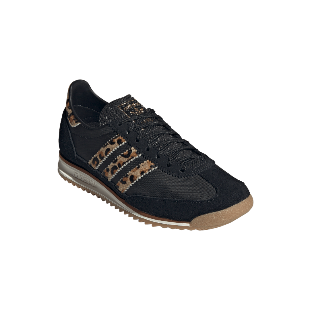 Adidas | Zapatillas Sl OG