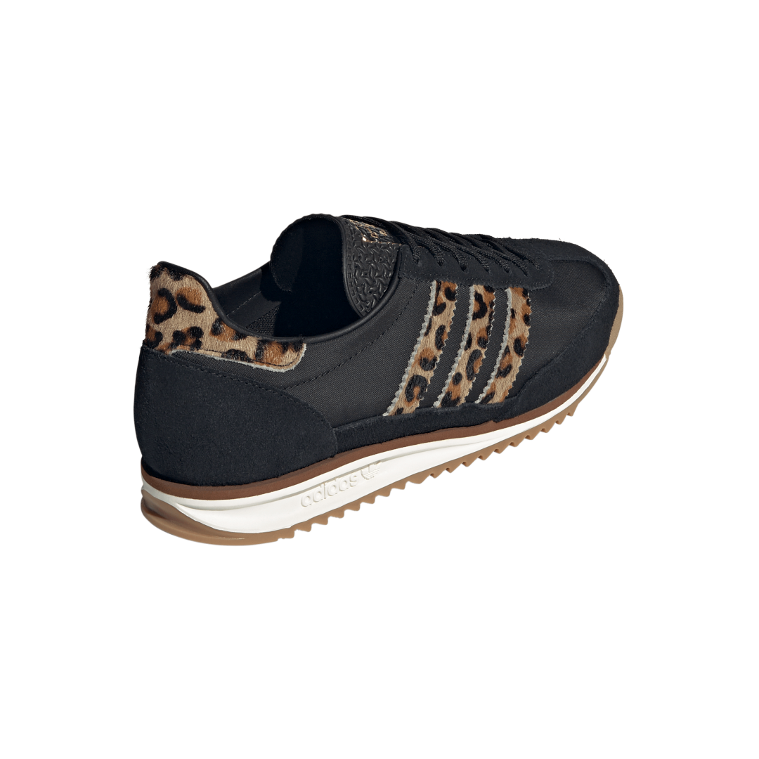 Adidas | Zapatillas Sl OG