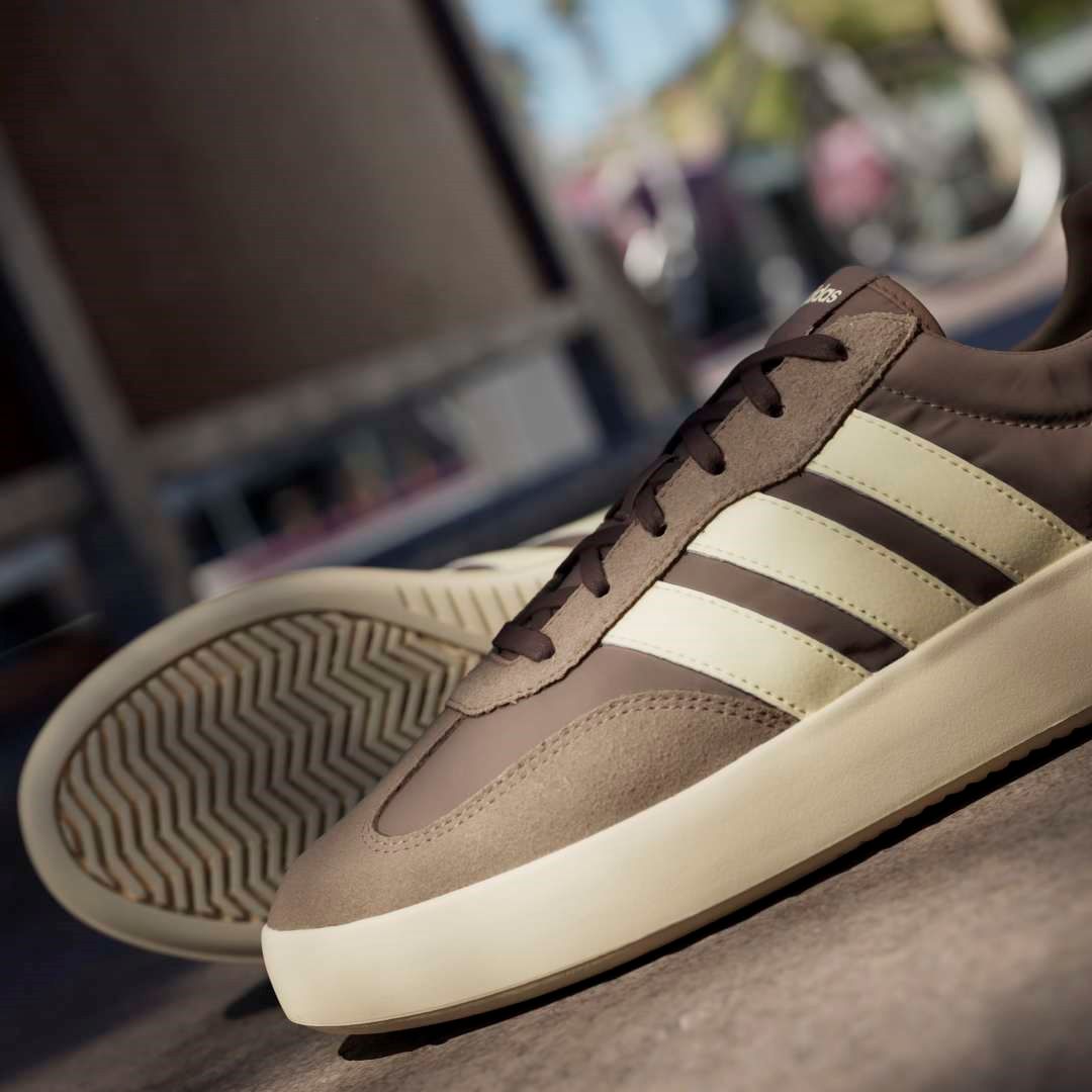 Adidas | Zapatillas Barreda Decode