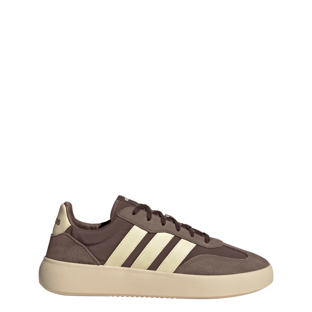 Adidas | Zapatillas Barreda Decode