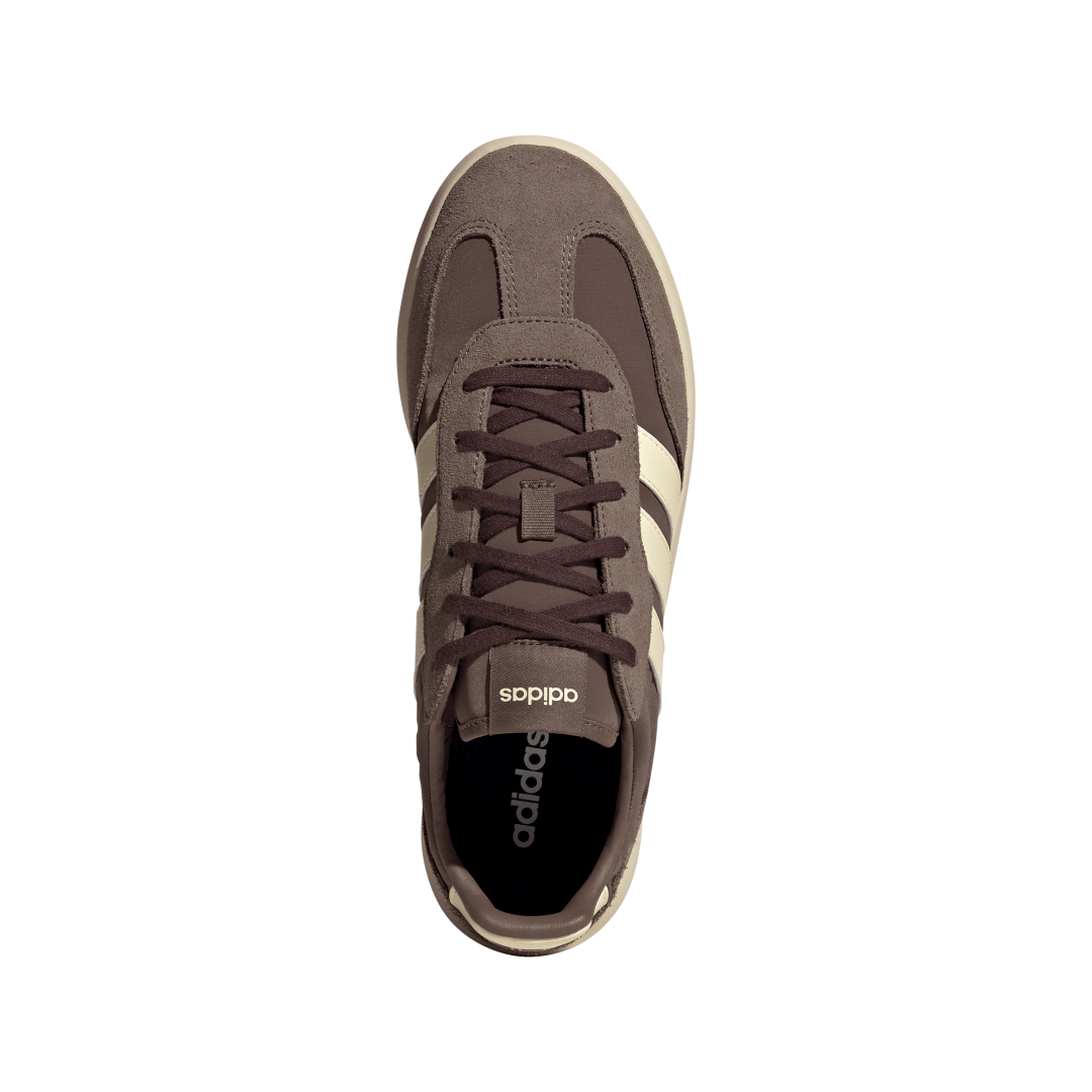Adidas | Zapatillas Barreda Decode