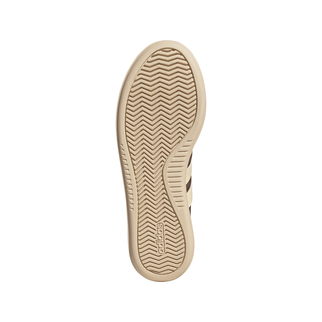 Adidas | Zapatillas Barreda Decode