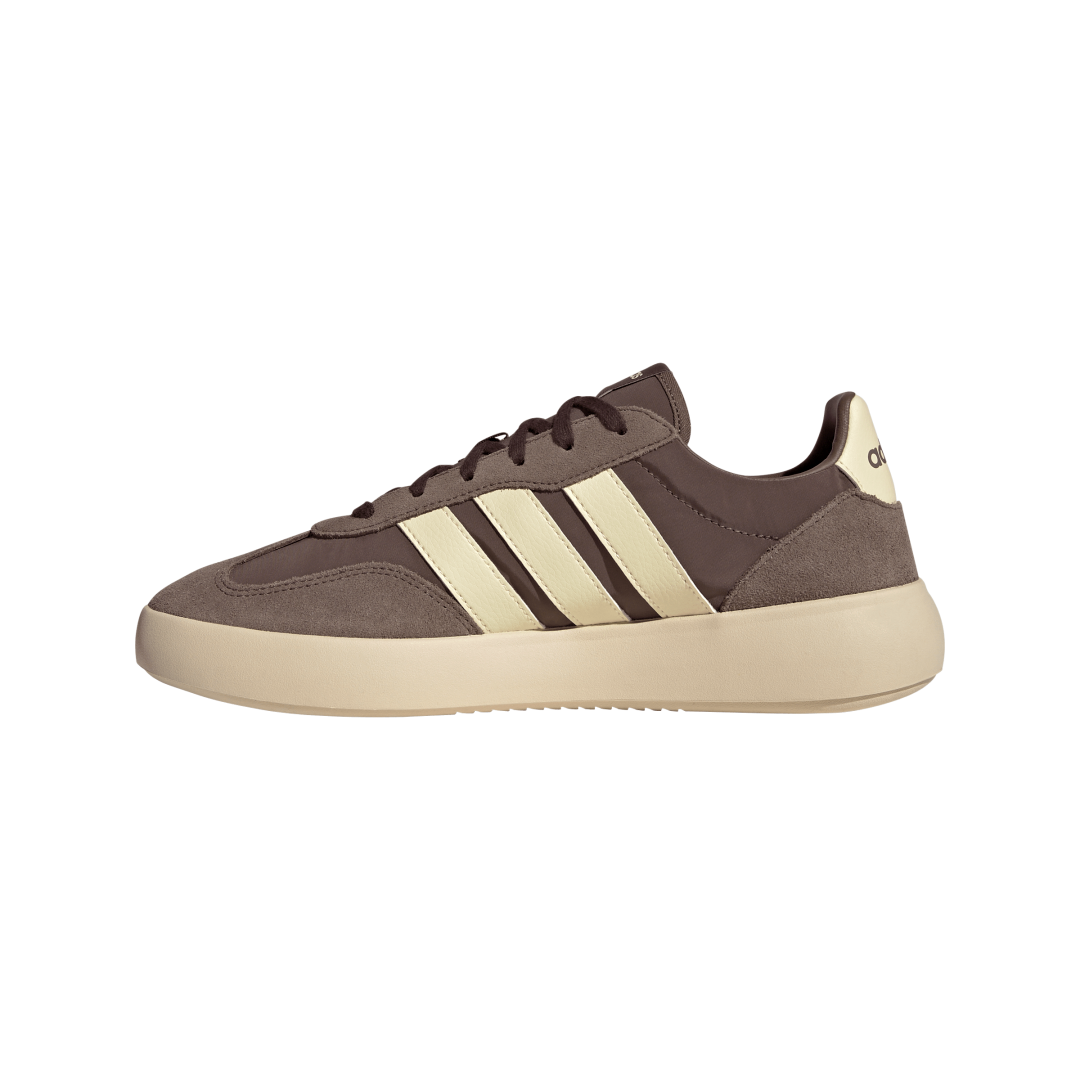 Adidas | Zapatillas Barreda Decode