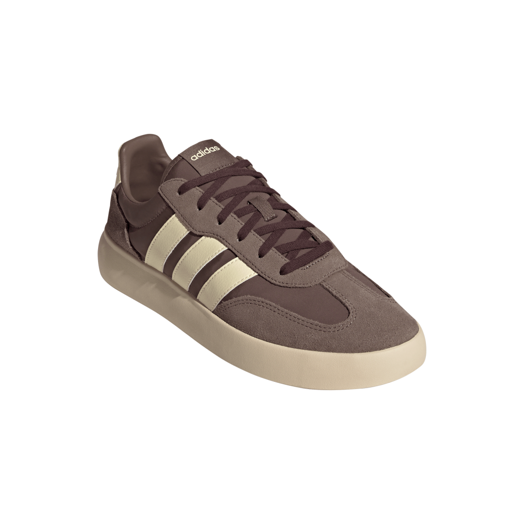 Adidas | Zapatillas Barreda Decode