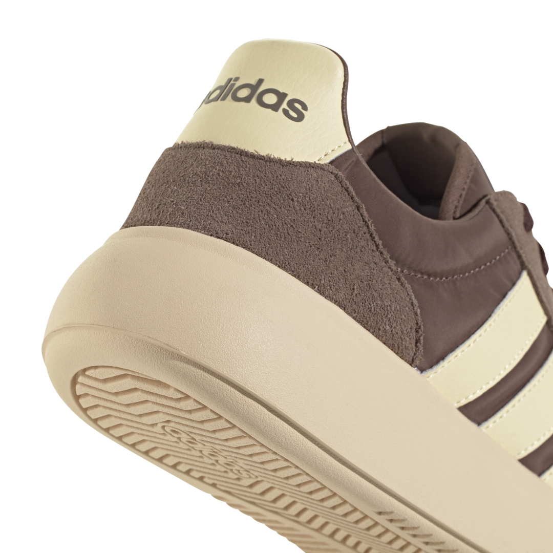Adidas | Zapatillas Barreda Decode