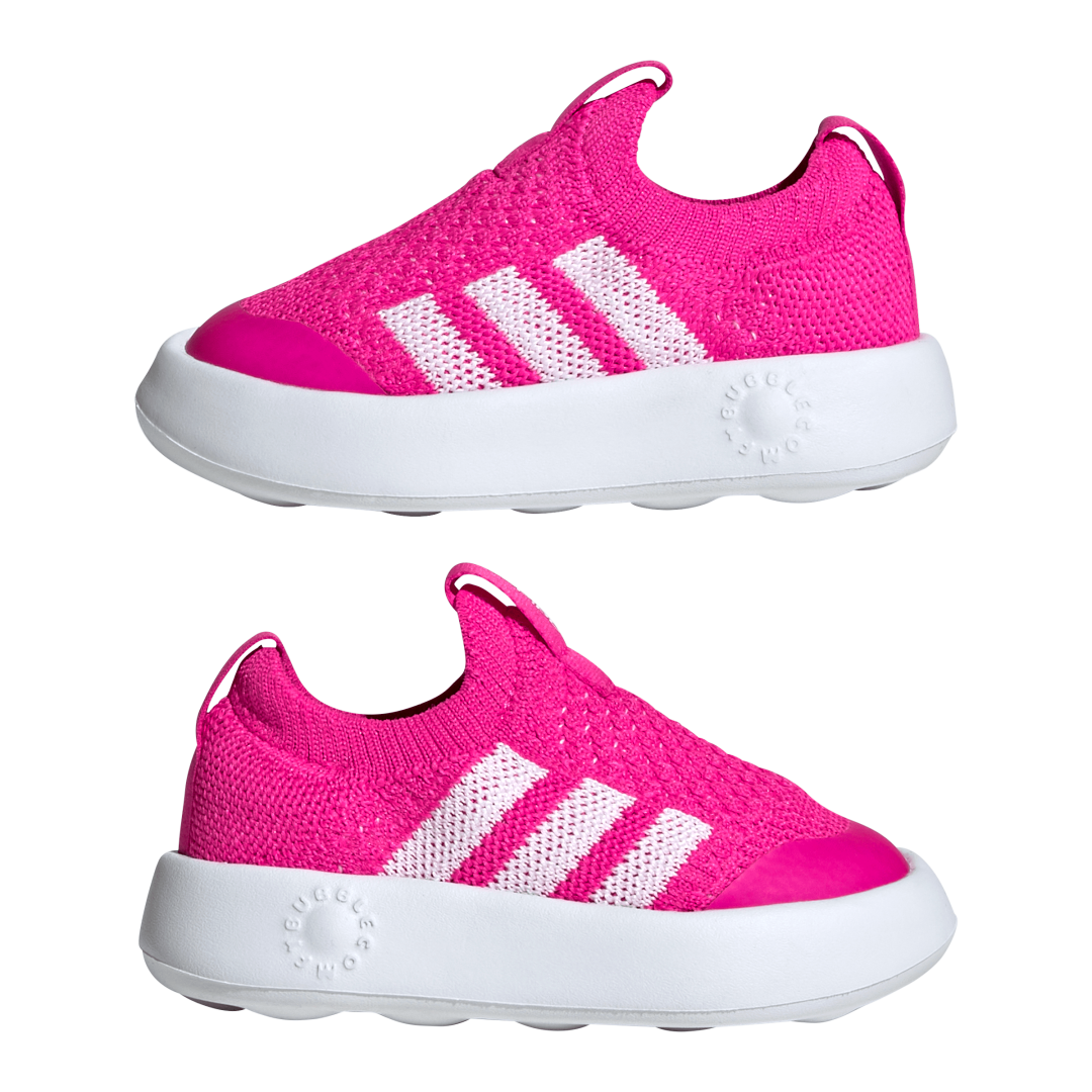 Adidas | Zapatillas Bubblecomfy  Kids