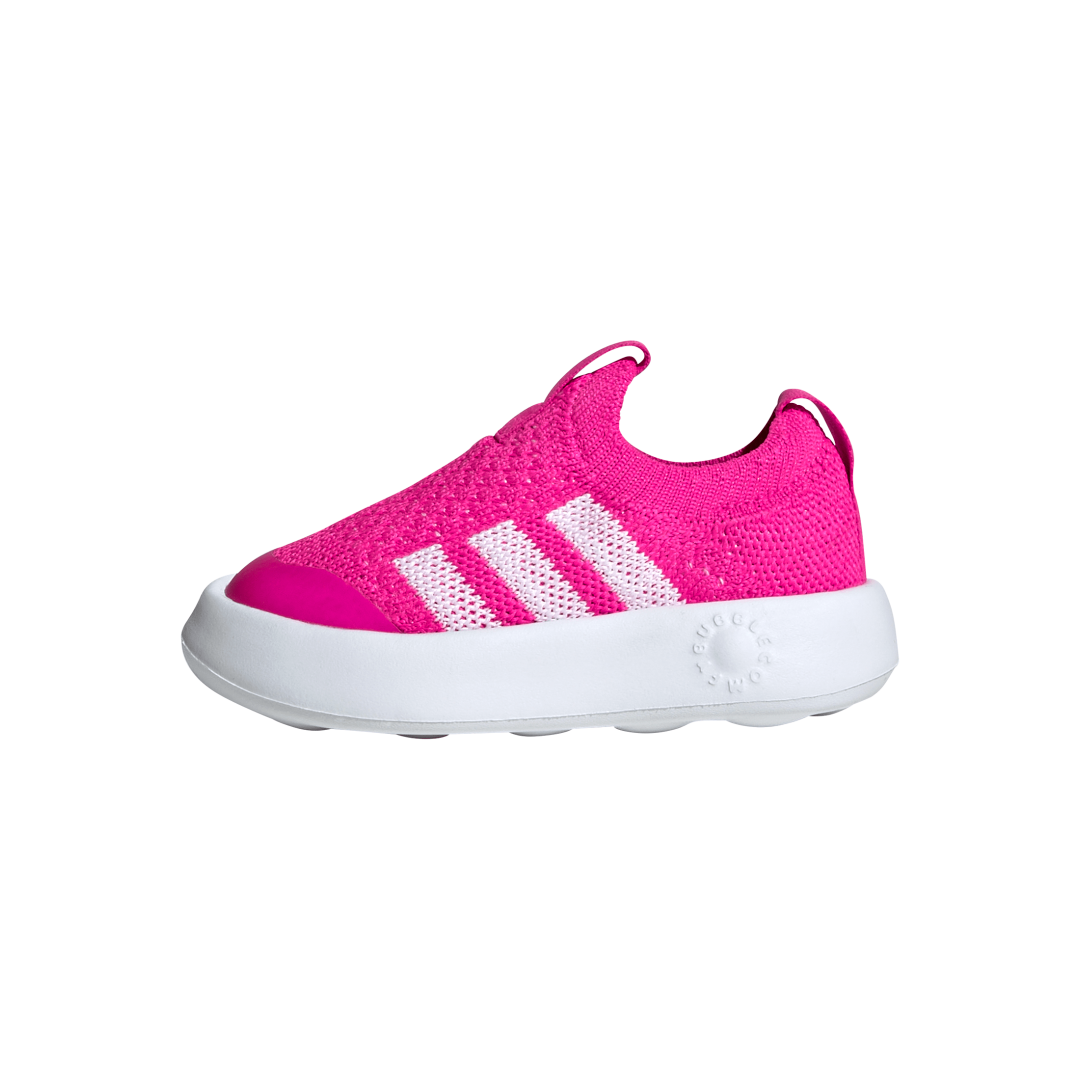 Adidas | Zapatillas Bubblecomfy  Kids
