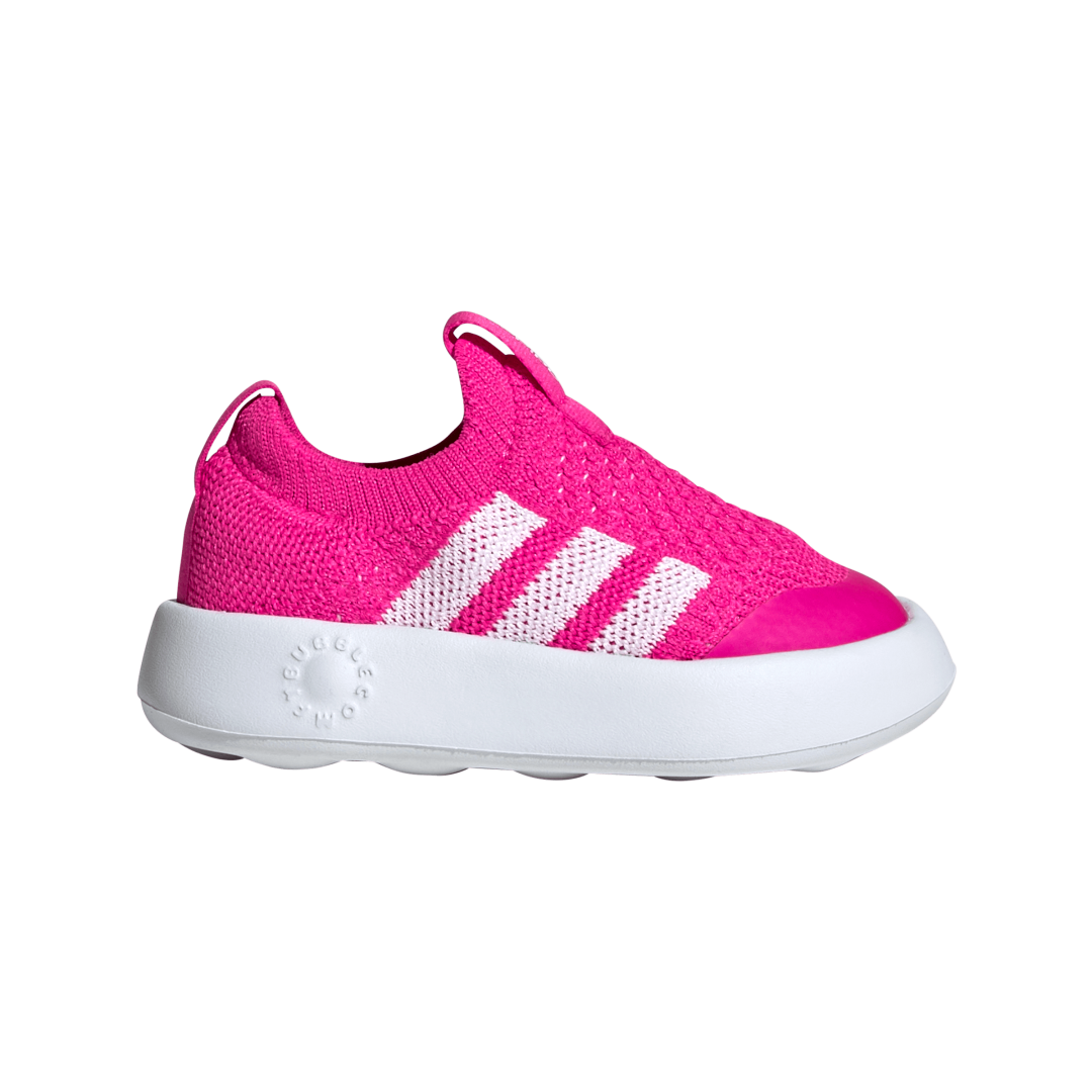 Adidas | Zapatillas Bubblecomfy  Kids