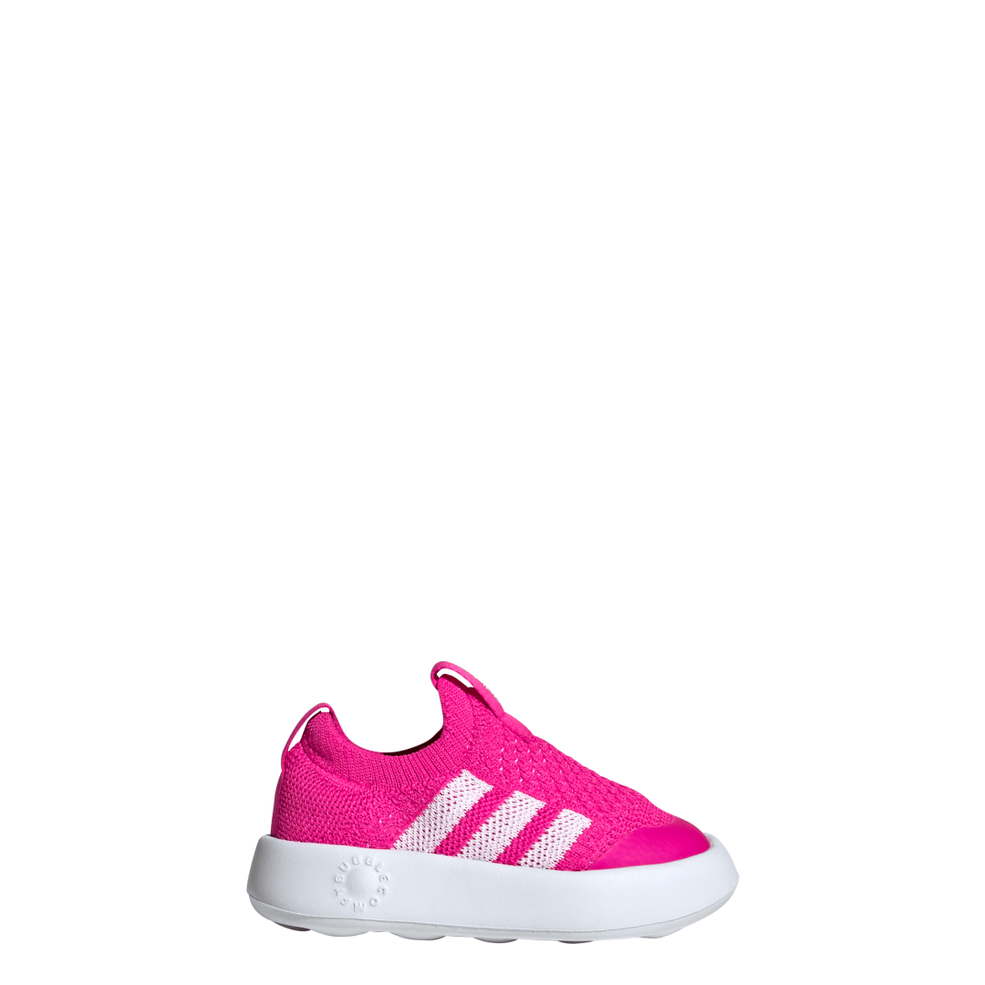 Adidas | Zapatillas Bubblecomfy  Kids