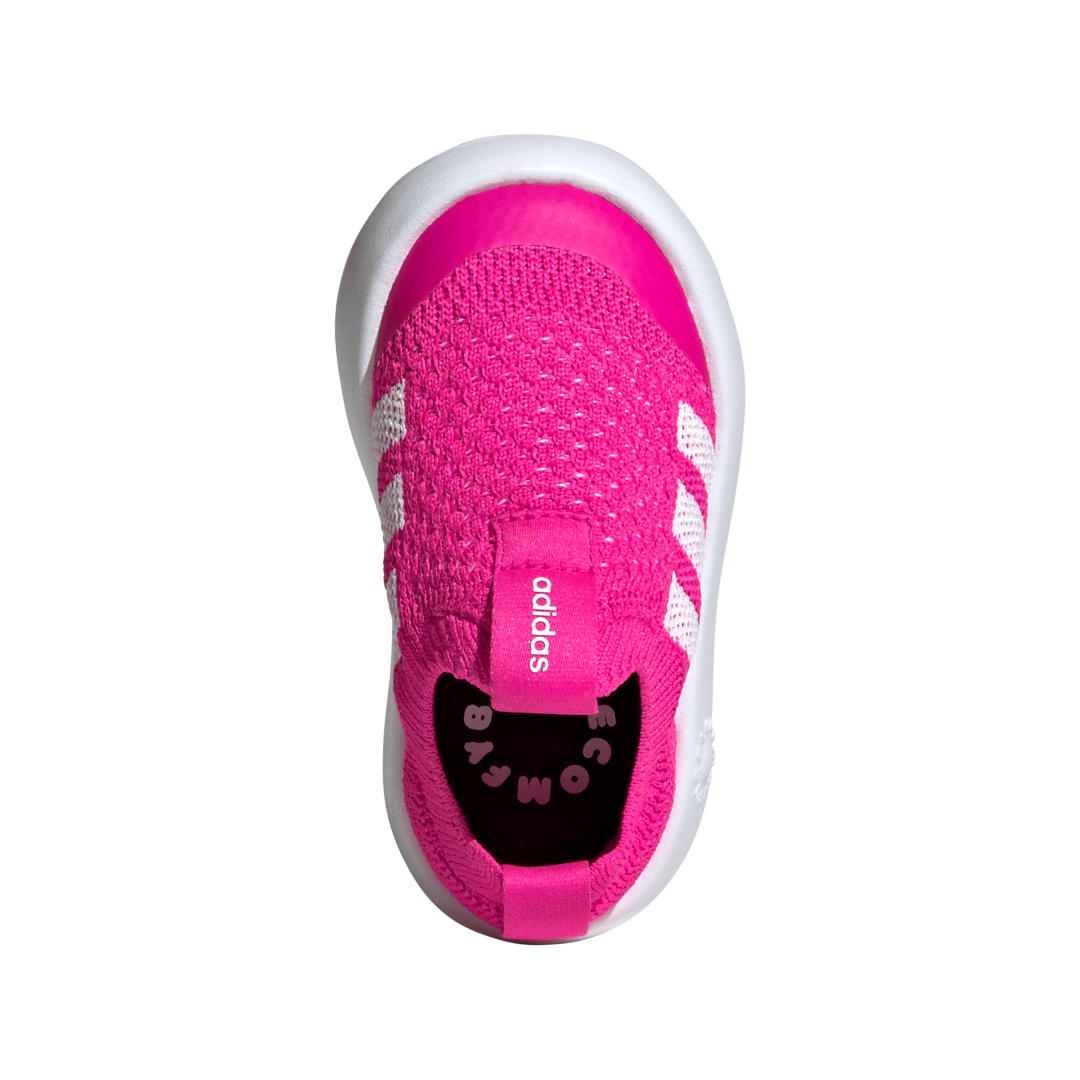 Adidas | Zapatillas Bubblecomfy  Kids